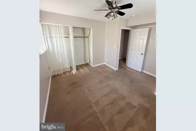 9811 Southall Road, Randallstown, MD 21133 - Photo 17