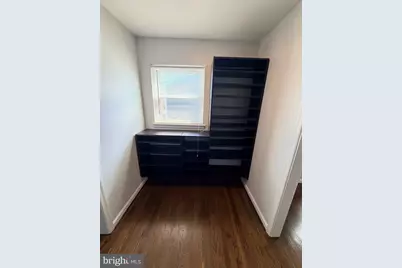9811 Southall Road, Randallstown, MD 21133 - Photo 11