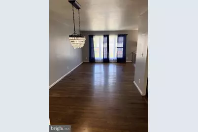 9811 Southall Road, Randallstown, MD 21133 - Photo 5