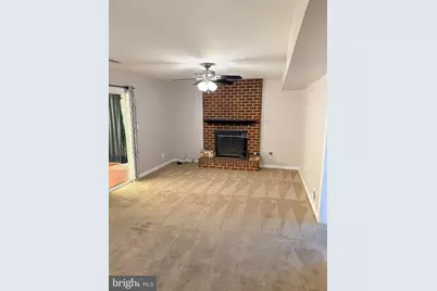 9811 Southall Road, Randallstown, MD 21133 - Photo 15