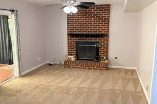 9811 Southall Rd, Randallstown, MD 21133 - Photo 15