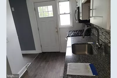 833 Arncliffe Rd, Baltimore, MD 21221 - Photo 3