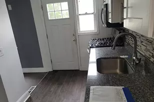 833 Arncliffe Rd, Baltimore, MD 21221 - Photo 3