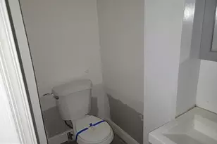 833 Arncliffe Rd, Baltimore, MD 21221 - Photo 11