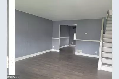 833 Arncliffe Rd, Baltimore, MD 21221 - Photo 5