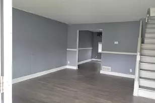 833 Arncliffe Rd, Baltimore, MD 21221 - Photo 5