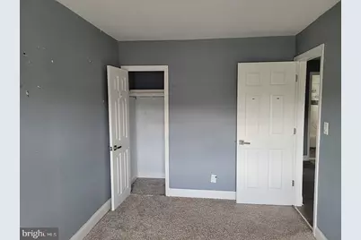 833 Arncliffe Rd, Baltimore, MD 21221 - Photo 9