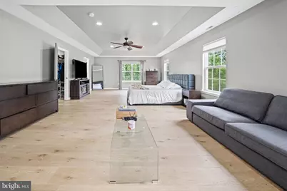 4722 Stellabrooke Lane, Baltimore, MD 21237 - Photo 29