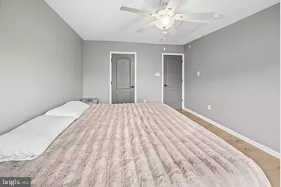 4722 Stellabrooke Lane, Baltimore, MD 21237 - Photo 23