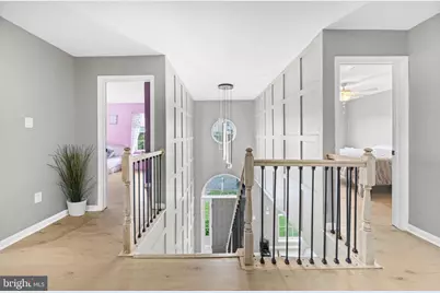 4722 Stellabrooke Lane, Baltimore, MD 21237 - Photo 15