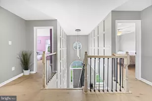 4722 Stellabrooke Ln, Baltimore, MD 21237 - Photo 15