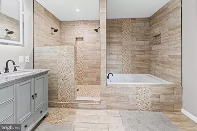4722 Stellabrooke Lane, Baltimore, MD 21237 - Photo 33