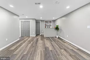 4722 Stellabrooke Ln, Baltimore, MD 21237 - Photo 35