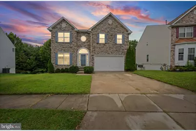 4722 Stellabrooke Lane, Baltimore, MD 21237 - Photo 1