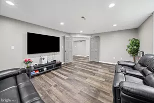 4722 Stellabrooke Ln, Baltimore, MD 21237 - Photo 39