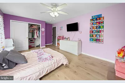4722 Stellabrooke Lane, Baltimore, MD 21237 - Photo 19