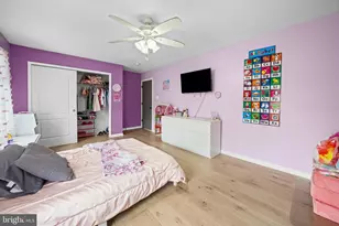 4722 Stellabrooke Ln, Baltimore, MD 21237 - Photo 19