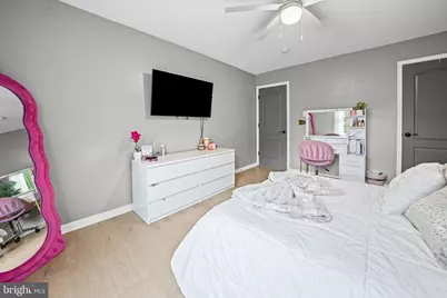 4722 Stellabrooke Lane, Baltimore, MD 21237 - Photo 25