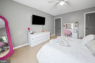 4722 Stellabrooke Ln, Baltimore, MD 21237 - Photo 25