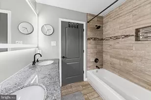 4722 Stellabrooke Ln, Baltimore, MD 21237 - Photo 21