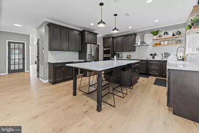 4722 Stellabrooke Lane, Baltimore, MD 21237 - Photo 9
