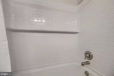 10 The Strand, Sparks, MD 21152 - Photo 23