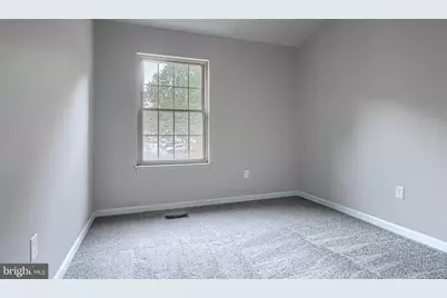 10 The Strand, Sparks, MD 21152 - Photo 15