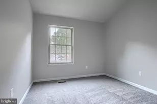 10 The Strand, Sparks, MD 21152 - Photo 15