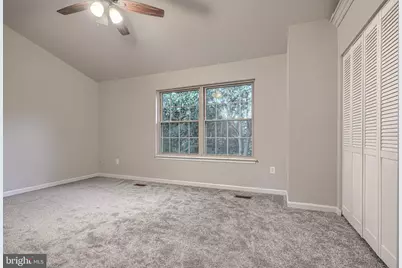10 The Strand, Sparks, MD 21152 - Photo 25