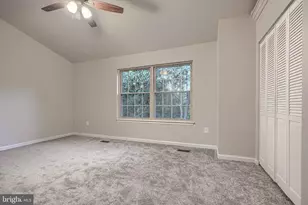 10 The Strand, Sparks, MD 21152 - Photo 25