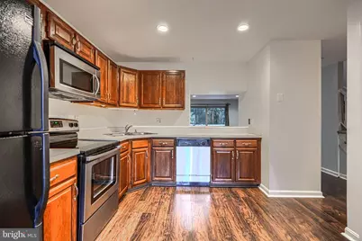 10 The Strand, Sparks, MD 21152 - Photo 7