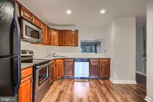 10 The Strand, Sparks, MD 21152 - Photo 7