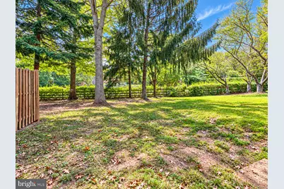 10 The Strand, Sparks, MD 21152 - Photo 35