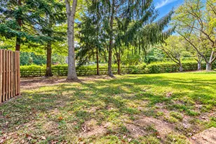 10 The Strand, Sparks, MD 21152 - Photo 35