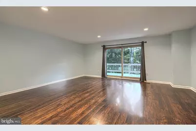 10 The Strand, Sparks, MD 21152 - Photo 9