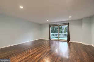 10 The Strand, Sparks, MD 21152 - Photo 9