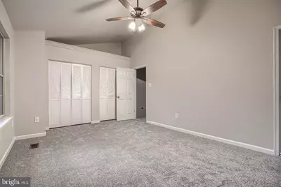 10 The Strand, Sparks, MD 21152 - Photo 27
