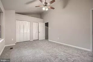 10 The Strand, Sparks, MD 21152 - Photo 27