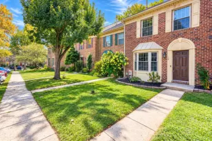 10 The Strand, Sparks, MD 21152 - Photo 3