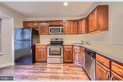 10 The Strand, Sparks, MD 21152 - Photo 5