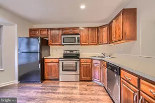 10 The Strand, Sparks, MD 21152 - Photo 5