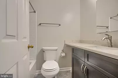 10 The Strand, Sparks, MD 21152 - Photo 21