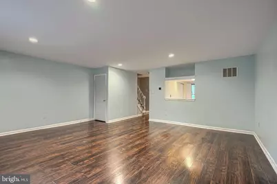 10 The Strand, Sparks, MD 21152 - Photo 11