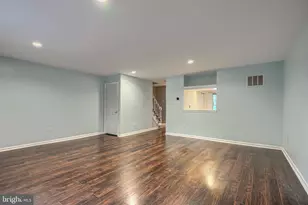 10 The Strand, Sparks, MD 21152 - Photo 11