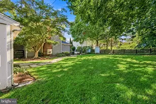 2306 Wuthering Rd, Timonium, MD 21093 - Photo 7