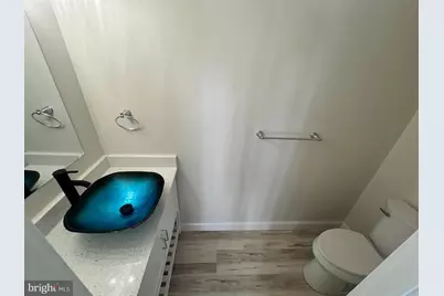 2031 Wintergreen, Rosedale, MD 21237 - Photo 3