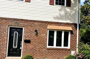 2031 Wintergreen, Rosedale, MD 21237 - Photo 1
