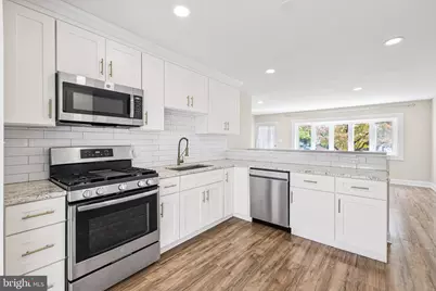 323 Stonecastle Avenue, Reisterstown, MD 21136 - Photo 9