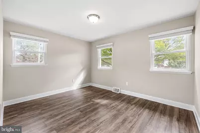 323 Stonecastle Avenue, Reisterstown, MD 21136 - Photo 17