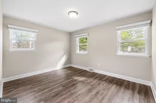 323 Stonecastle Ave, Reisterstown, MD 21136 - Photo 17